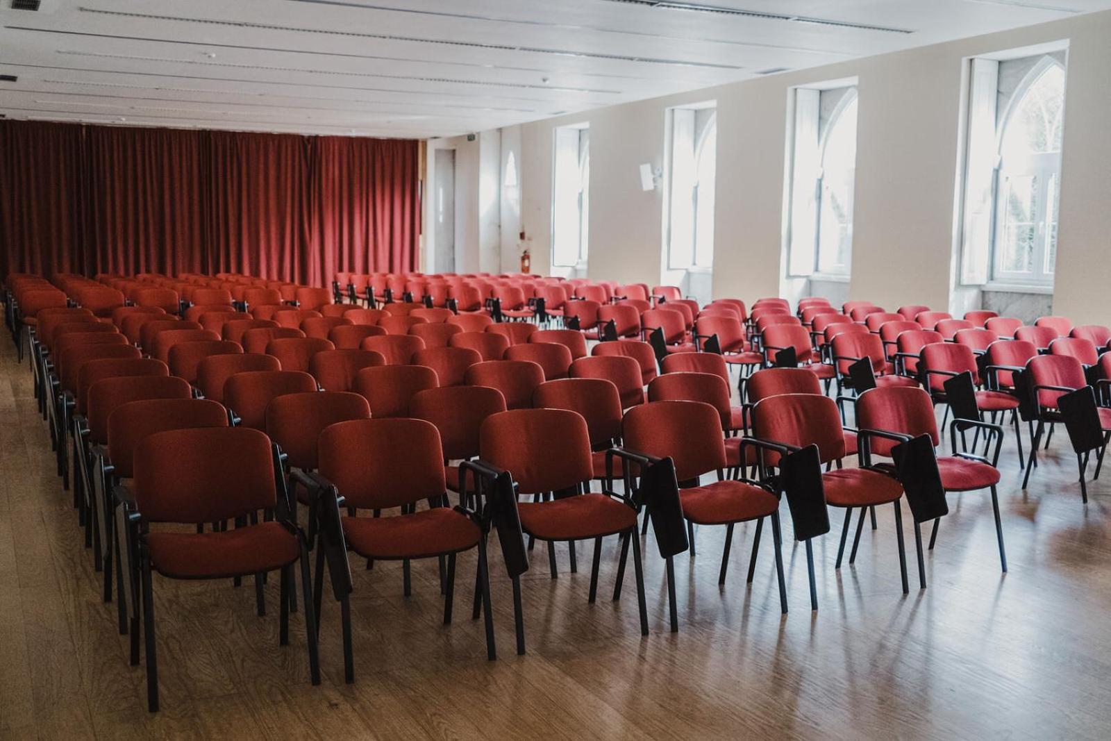 Vilar Oporto Hotel Dış mekan fotoğraf