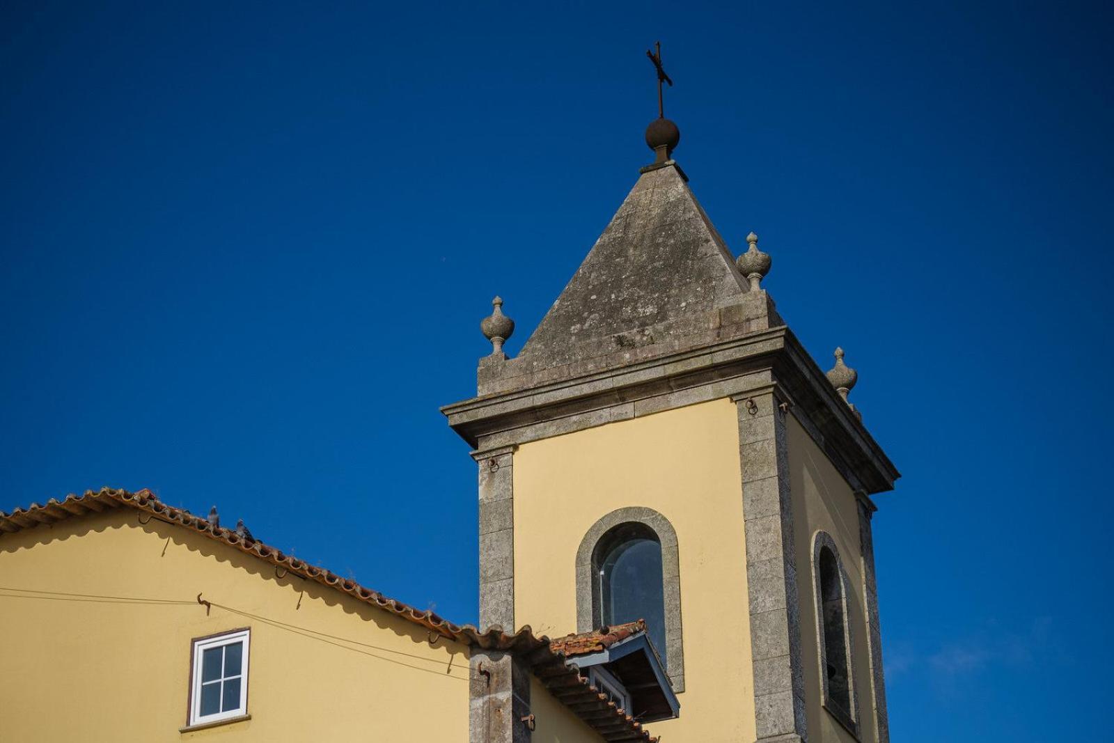 Vilar Oporto Hotel Dış mekan fotoğraf
