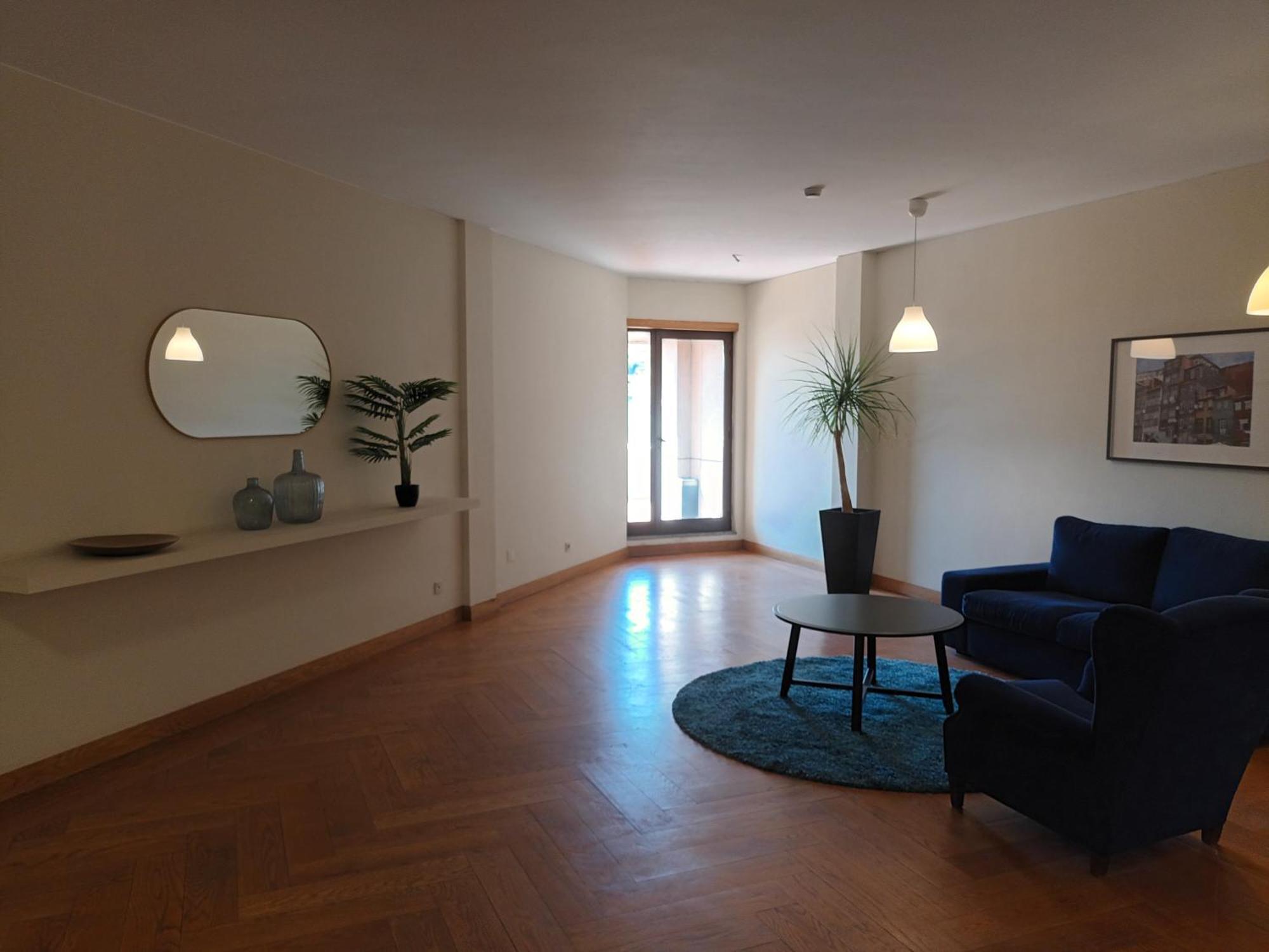 Vilar Oporto Hotel Dış mekan fotoğraf