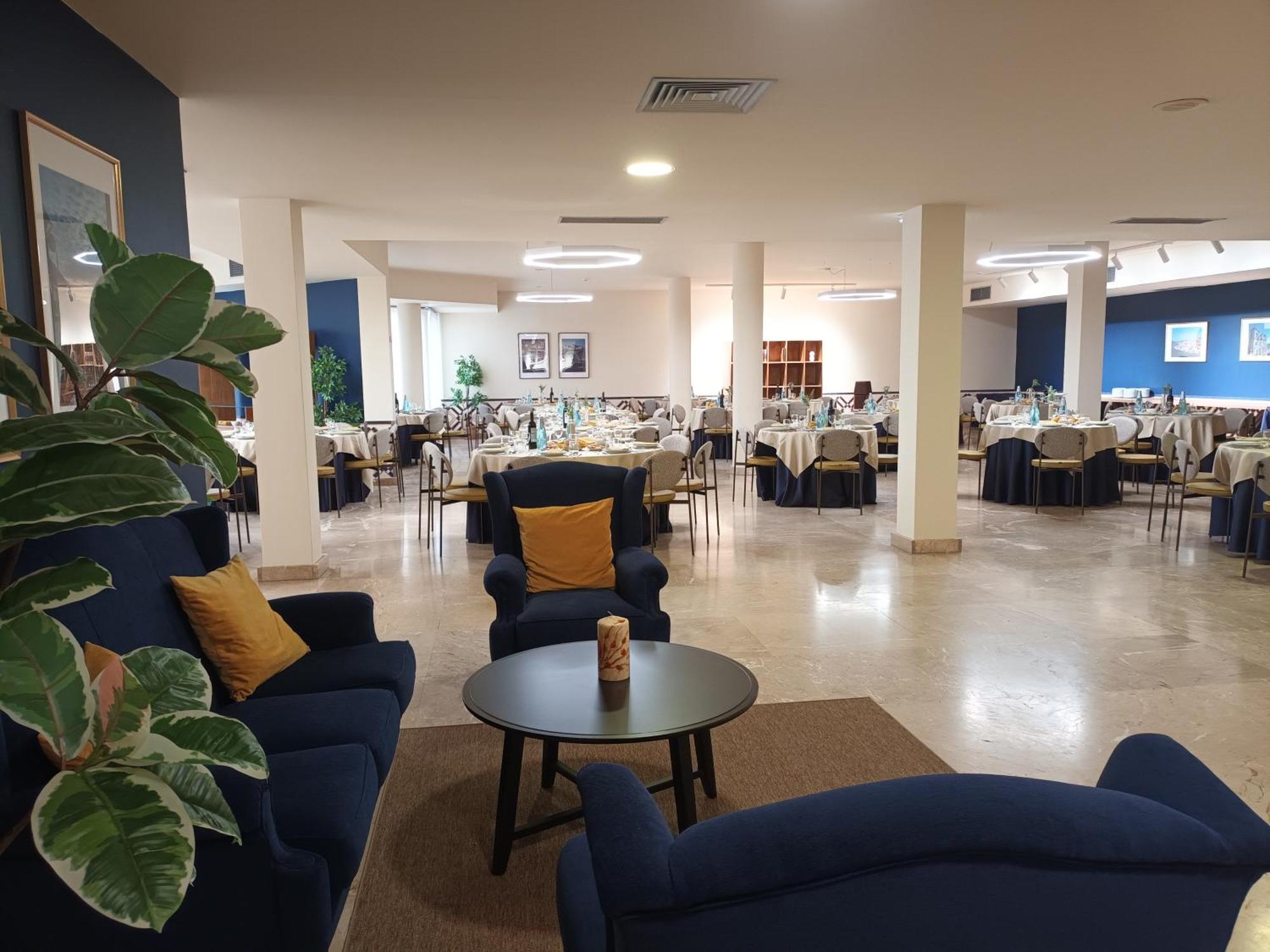 Vilar Oporto Hotel Dış mekan fotoğraf